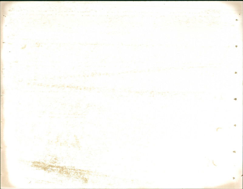 Een vrouw als Eva - Vintage Photograph