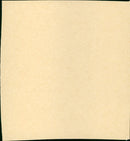 Smultronstället - Vintage Photograph