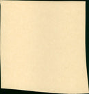 Snow White - Vintage Photograph