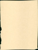 Smokey and the Bandit - Vintage Photograph