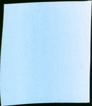 Vanille Fraise - Vintage Photograph