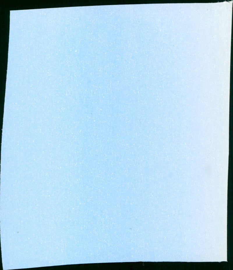 Vanille Fraise - Vintage Photograph