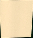 Vas-y maman - Vintage Photograph