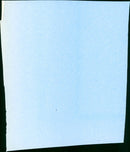 Whisper Kill - Vintage Photograph