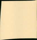 Snake Eyes - Vintage Photograph