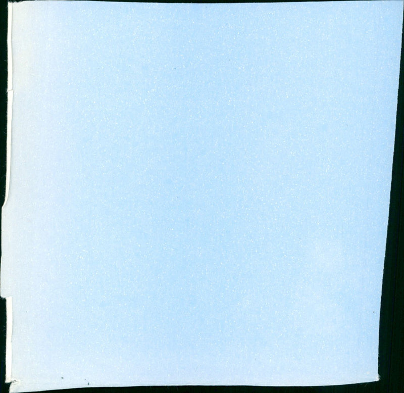 Sneakers - Vintage Photograph