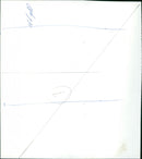 The Wicker Man - Vintage Photograph