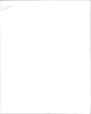 Sneakers - Vintage Photograph