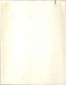 Vrijdag - Vintage Photograph