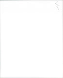 Sneakers - Vintage Photograph