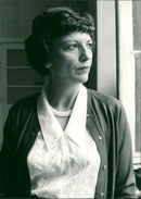 Vrijdag - Vintage Photograph