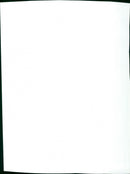 Honeyboy - Vintage Photograph