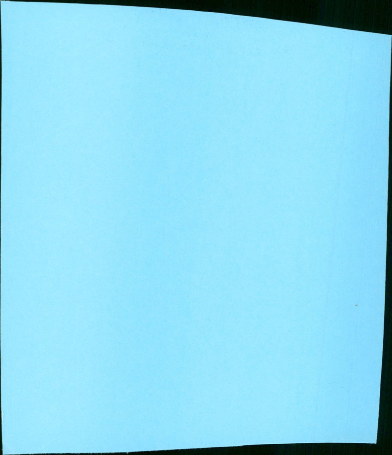 Whispers in the Dark - Vintage Photograph