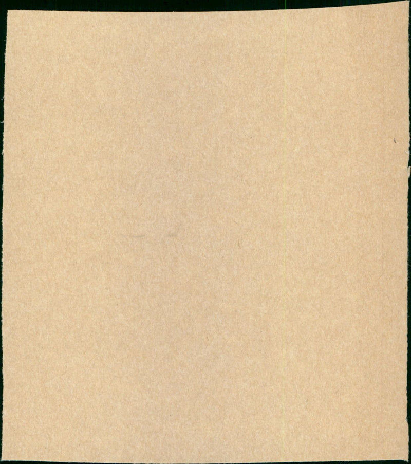 Vrijdag - Vintage Photograph