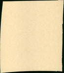 The Snows of Kilimanjaro - Vintage Photograph