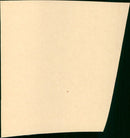 Whistling in Dixie - Vintage Photograph