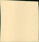 Sniper - Vintage Photograph