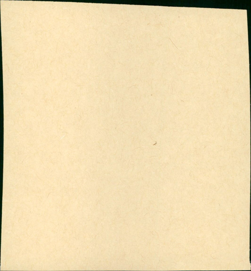 Sniper - Vintage Photograph