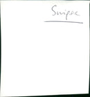 Sniper - Vintage Photograph