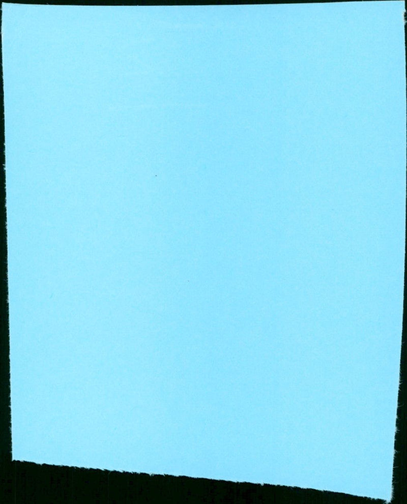 Z - Vintage Photograph