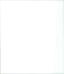 I Vitelloni - Vintage Photograph