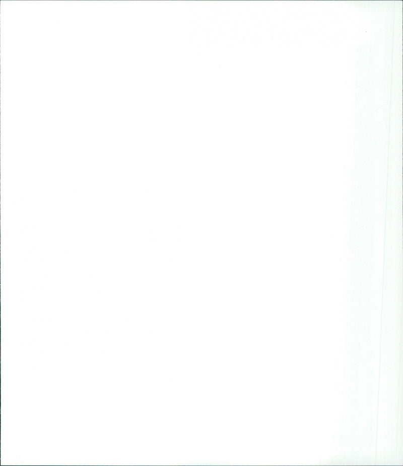 I Vitelloni - Vintage Photograph