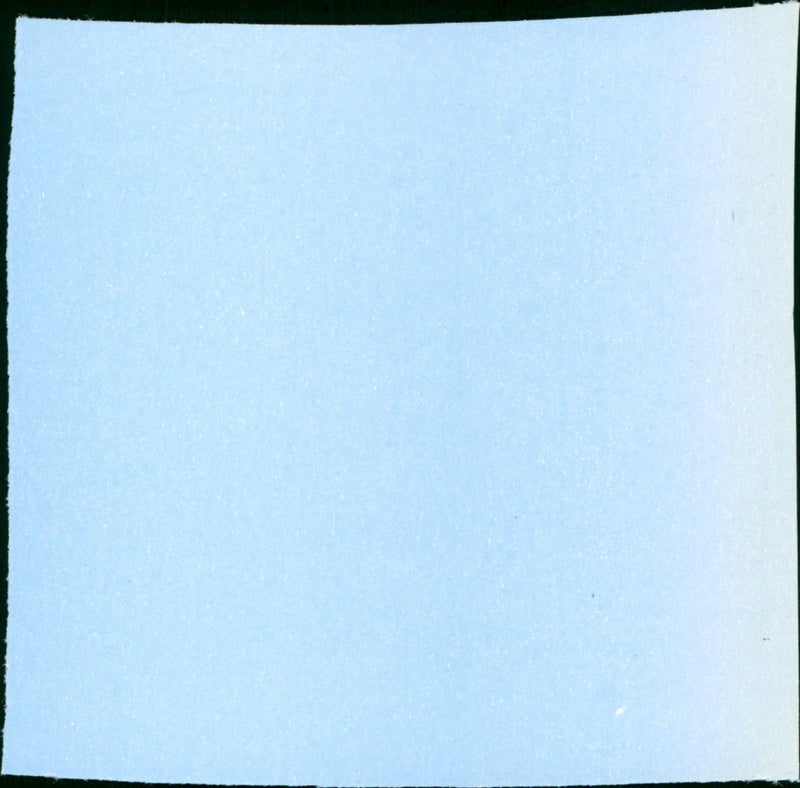 Vracenky - Vintage Photograph