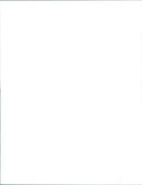 White Hunter Black Heart - Vintage Photograph