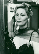 Voyage of the Damned - Vintage Photograph