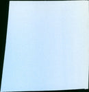 Die Zweite Heimat - Vintage Photograph