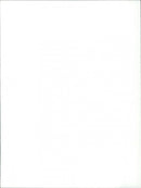 Voyage of the Damned - Vintage Photograph