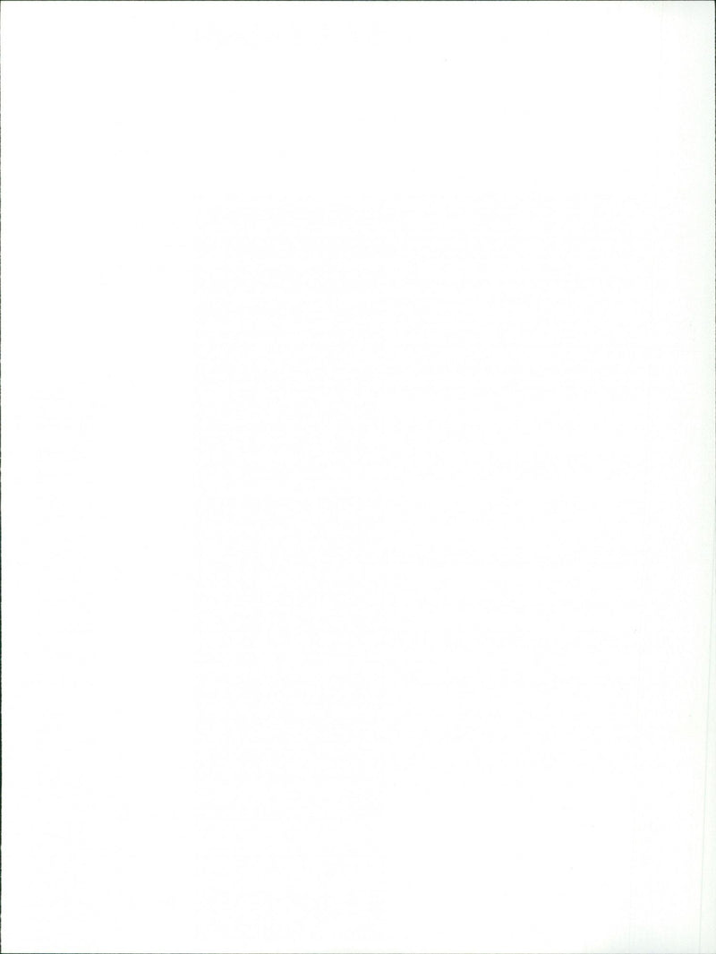 Voyage of the Damned - Vintage Photograph