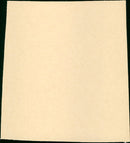 Von der Liebe besiegt - Vintage Photograph