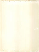 Vrijdag - Vintage Photograph