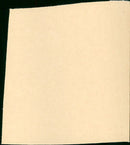 Delicatessen - Vintage Photograph