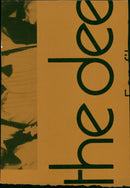 The Deer Hunter - Vintage Photograph