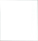 Which Way Home - Vintage Photograph