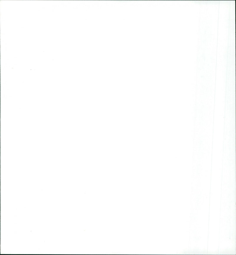 Which Way Home - Vintage Photograph