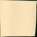 Wiener Blut - Vintage Photograph