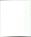 The Wilby Conspiracy - Vintage Photograph