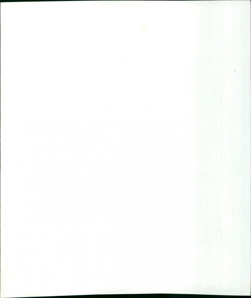 The Wilby Conspiracy - Vintage Photograph