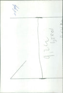 The Deer Hunter - Vintage Photograph