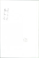 Wild at Heart - Vintage Photograph