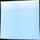 Desert Fury - Vintage Photograph