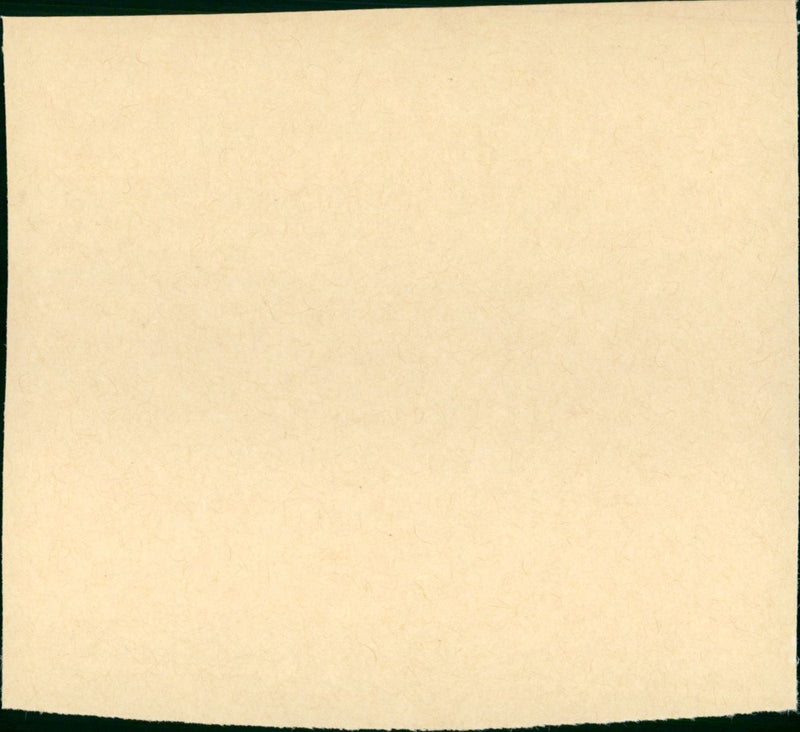 Le Déclin de l'empire américain - Vintage Photograph