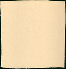 Desire - Vintage Photograph