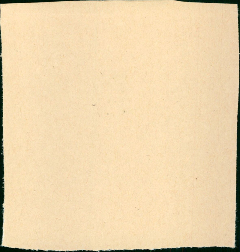 Desire - Vintage Photograph