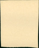 Désirée - Vintage Photograph