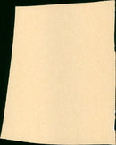 Les demoiselles ont eu 25 ans - Vintage Photograph