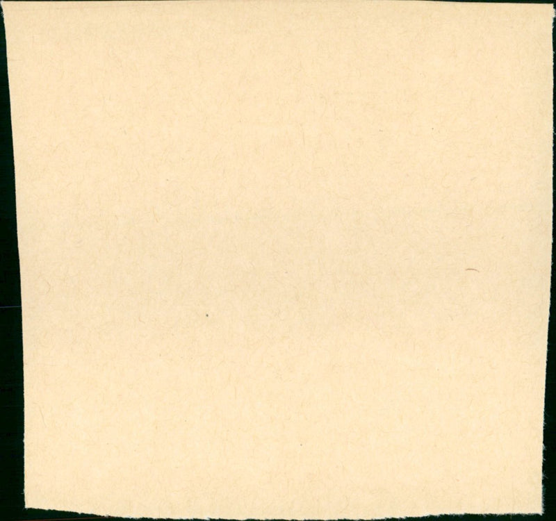 Il deserto rosso - Vintage Photograph